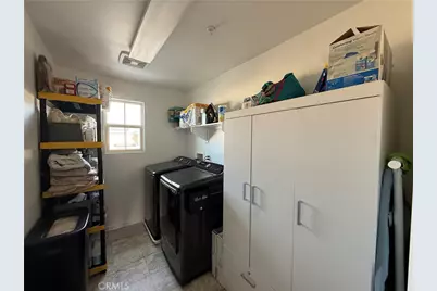 24215 Gazania, Lake Elsinore, CA 92532 - Photo 19