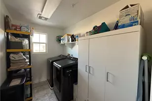 24215 Gazania, Lake Elsinore, CA 92532 - Photo 19