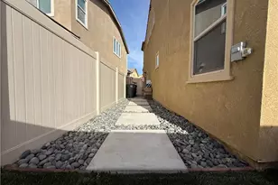 24215 Gazania, Lake Elsinore, CA 92532 - Photo 23