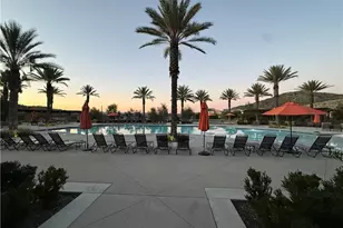 24215 Gazania, Lake Elsinore, CA 92532 - Photo 29