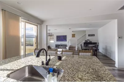 24215 Gazania, Lake Elsinore, CA 92532 - Photo 35