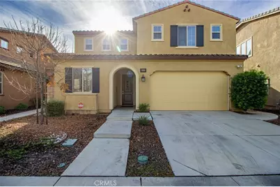 24215 Gazania, Lake Elsinore, CA 92532 - Photo 25