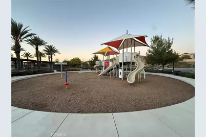24215 Gazania, Lake Elsinore, CA 92532 - Photo 27