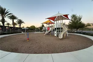 24215 Gazania, Lake Elsinore, CA 92532 - Photo 27