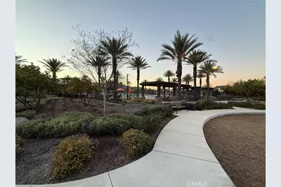 24215 Gazania, Lake Elsinore, CA 92532 - Photo 27