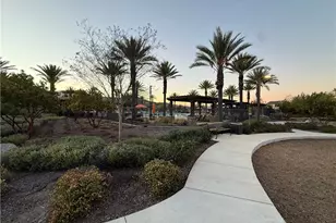 24215 Gazania, Lake Elsinore, CA 92532 - Photo 27