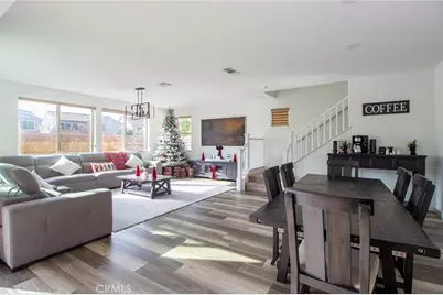 24215 Gazania, Lake Elsinore, CA 92532 - Photo 9