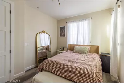 24215 Gazania, Lake Elsinore, CA 92532 - Photo 3