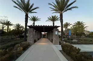 24215 Gazania, Lake Elsinore, CA 92532 - Photo 25