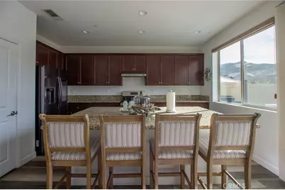 24215 Gazania, Lake Elsinore, CA 92532 - Photo 5