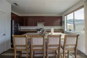 24215 Gazania, Lake Elsinore, CA 92532 - Photo 5