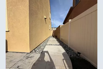 24215 Gazania, Lake Elsinore, CA 92532 - Photo 21