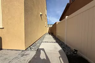 24215 Gazania, Lake Elsinore, CA 92532 - Photo 21