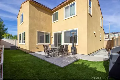 24215 Gazania, Lake Elsinore, CA 92532 - Photo 21