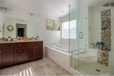 24215 Gazania, Lake Elsinore, CA 92532 - Photo 15