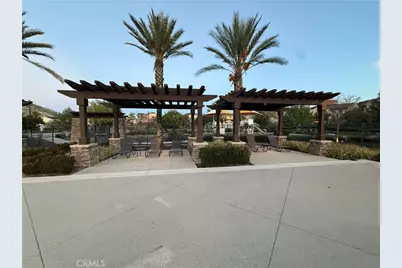 24215 Gazania, Lake Elsinore, CA 92532 - Photo 33