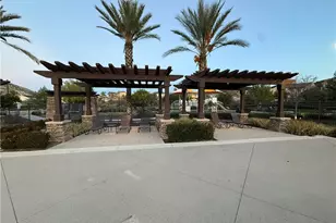 24215 Gazania, Lake Elsinore, CA 92532 - Photo 33