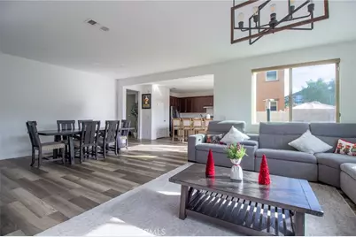 24215 Gazania, Lake Elsinore, CA 92532 - Photo 13