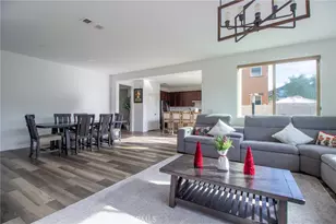 24215 Gazania, Lake Elsinore, CA 92532 - Photo 13