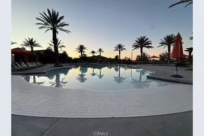 24215 Gazania, Lake Elsinore, CA 92532 - Photo 33