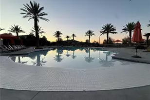 24215 Gazania, Lake Elsinore, CA 92532 - Photo 33