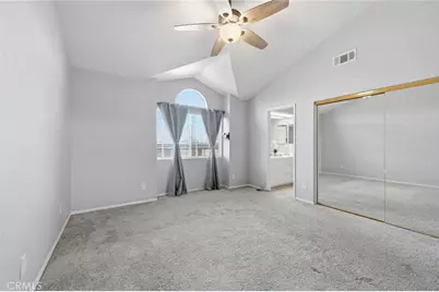 15202 S Normandie Avenue #B, Gardena, CA 90247 - Photo 21
