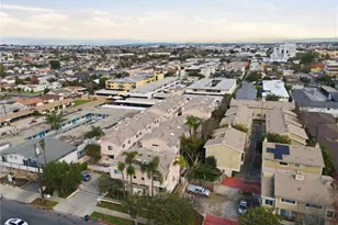 15202 S Normandie Ave, Gardena, CA 90247 - Photo 33