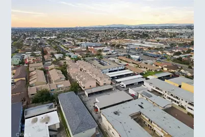 15202 S Normandie Avenue #B, Gardena, CA 90247 - Photo 39