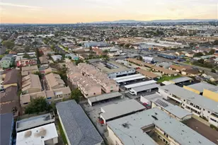 15202 S Normandie Ave, Gardena, CA 90247 - Photo 39