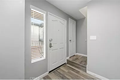 15202 S Normandie Avenue #B, Gardena, CA 90247 - Photo 3