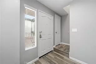 15202 S Normandie Ave, Gardena, CA 90247 - Photo 3