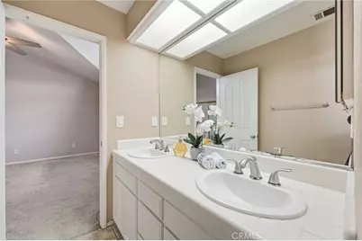 15202 S Normandie Avenue #B, Gardena, CA 90247 - Photo 23