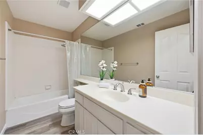 15202 S Normandie Avenue #B, Gardena, CA 90247 - Photo 27