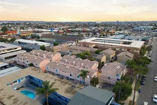 15202 S Normandie Ave, Gardena, CA 90247 - Photo 35