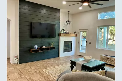 12644 Avocado, Riverside, CA 92503 - Photo 5