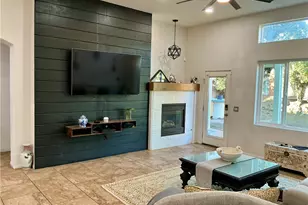 12644 Avocado, Riverside, CA 92503 - Photo 5