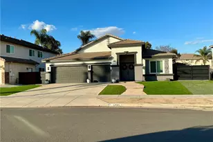 12644 Avocado, Riverside, CA 92503 - Photo 1