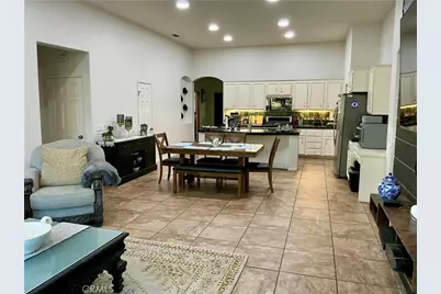 12644 Avocado, Riverside, CA 92503 - Photo 3