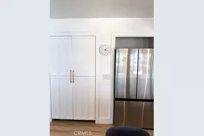 32881 Calle Miguel, San Juan Capistrano, CA 92675 - Photo 13