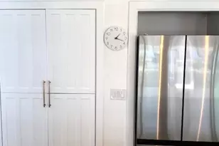 32881 Calle Miguel, San Juan Capistrano, CA 92675 - Photo 13