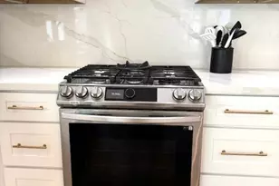 32881 Calle Miguel, San Juan Capistrano, CA 92675 - Photo 11