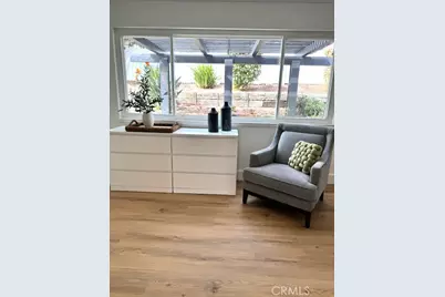 32881 Calle Miguel, San Juan Capistrano, CA 92675 - Photo 19