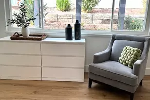 32881 Calle Miguel, San Juan Capistrano, CA 92675 - Photo 19