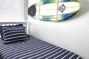 32881 Calle Miguel, San Juan Capistrano, CA 92675 - Photo 25