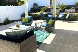 32881 Calle Miguel, San Juan Capistrano, CA 92675 - Photo 35