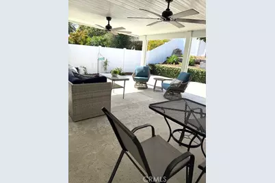 32881 Calle Miguel, San Juan Capistrano, CA 92675 - Photo 35