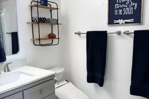 32881 Calle Miguel, San Juan Capistrano, CA 92675 - Photo 31