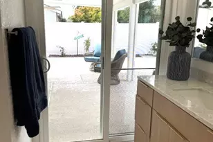 32881 Calle Miguel, San Juan Capistrano, CA 92675 - Photo 21