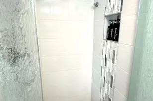 32881 Calle Miguel, San Juan Capistrano, CA 92675 - Photo 23