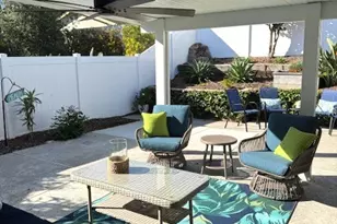 32881 Calle Miguel, San Juan Capistrano, CA 92675 - Photo 33